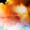 Alex Giordani - A Day On the Orange Clouds