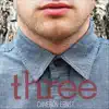 Cameron Ernst - Three - Single